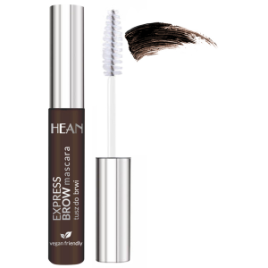 HEAN TUSZ DO BRWI EXPRESS BROW BRUNETTE 10ML.