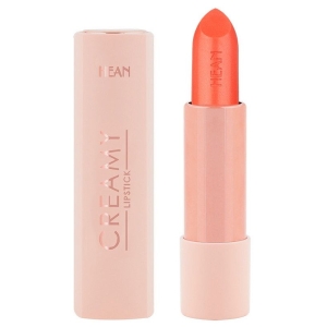 HEAN Szminka Creamy Lipstick 17