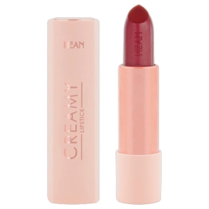 HEAN Szminka Creamy Lipstick 02C