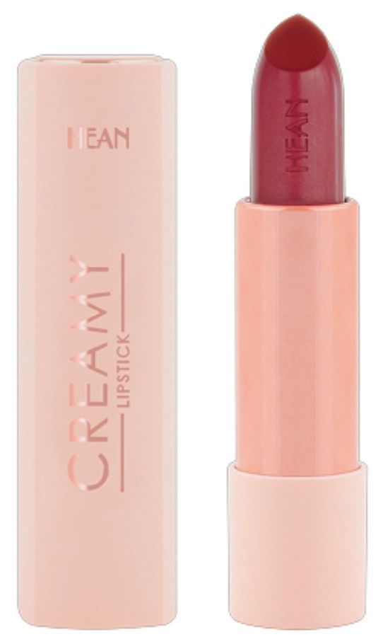 HEAN Szminka Creamy Lipstick 02C