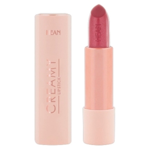 HEAN Szminka Creamy Lipstick 329