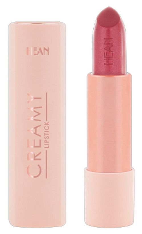 HEAN Szminka Creamy Lipstick 329