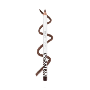 HEAN Konturówka do oczu Hypoallergenic Sensual 306 Brown