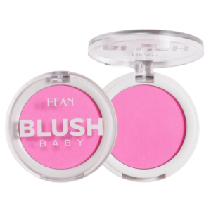 HEAN Róż Blush Baby 01