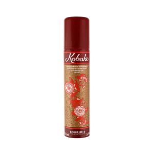 Kobako deo 75ml.