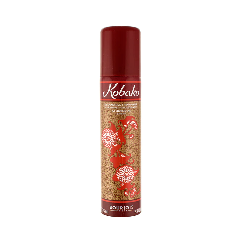 Kobako deo 75ml.