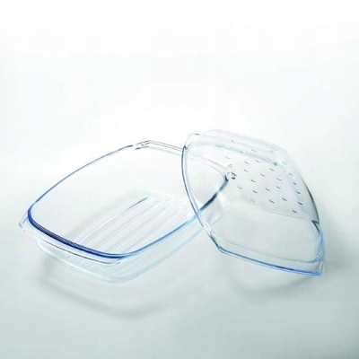 NACZYNIE ŻAROODPORNE 4,1 - obrazek 4