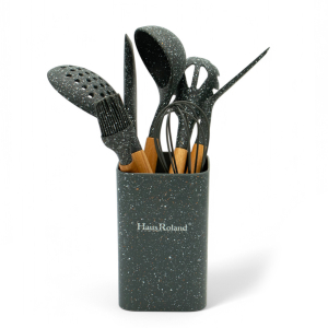 Zestaw przyborów hr-913-3