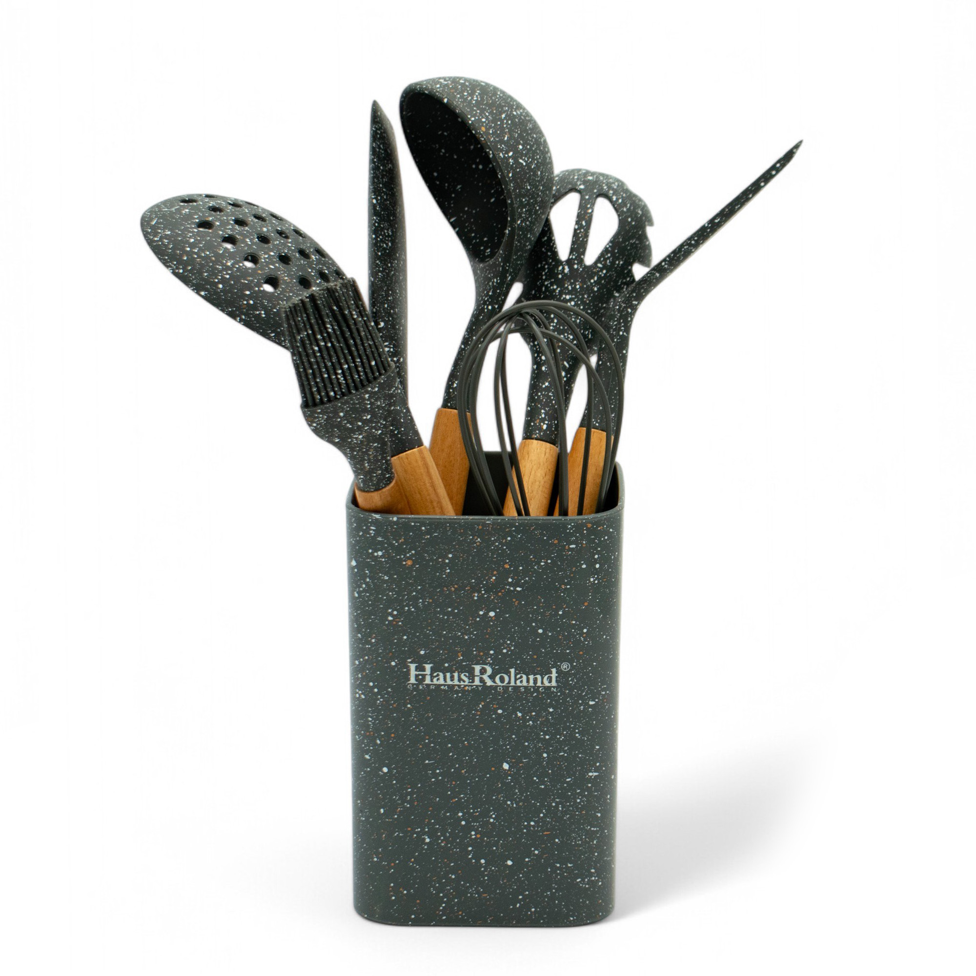 Zestaw przyborów hr-913-3