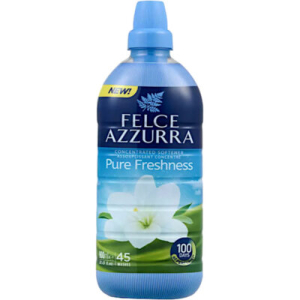 Felce Azzurra koncentrat do płukania - pure freshness