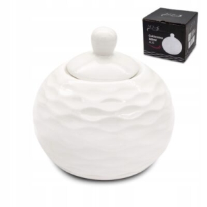CUKIERNICA 320ML ALIS