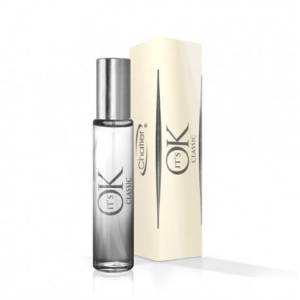 Chatler it`s ok w.perf. damska 30ml.