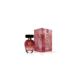 Chatler pure woman   w.perf. damska 30ml.