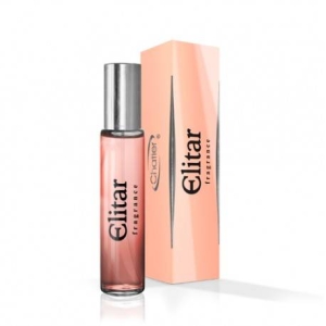 Chatler madame elitar  w.perf. damska 30ml.