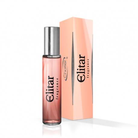 Chatler madame elitar  w.perf. damska 30ml.