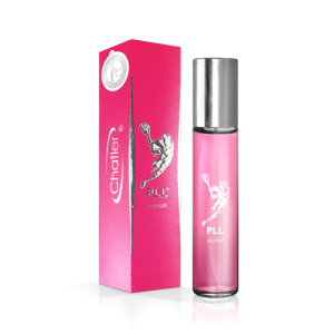 Chatler pll pink   w.perf. damska 30ml.