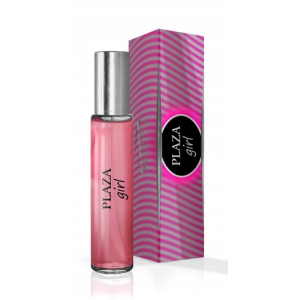 Chatler plaza girl w.perf. damska 30ml.