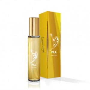 Chatler pll w.perf. damska 30ml.