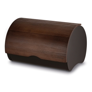 Chlebak Starke brązowy