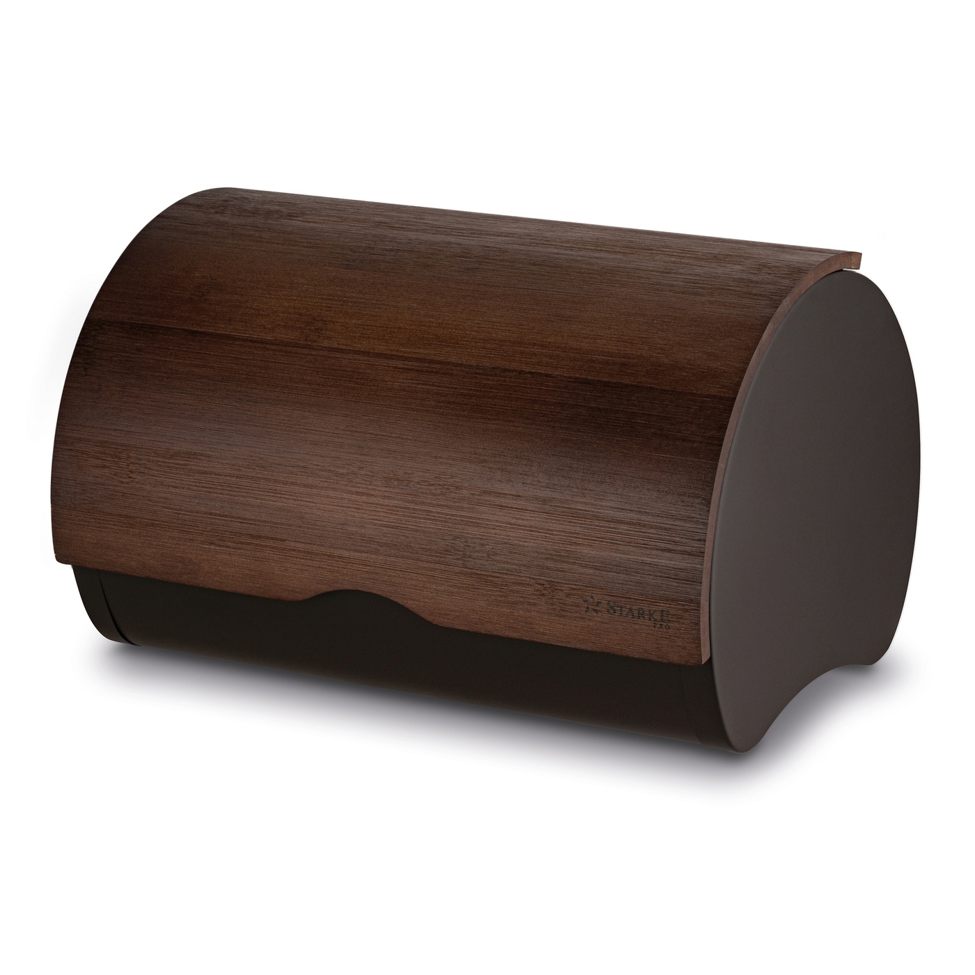 Chlebak Starke brązowy