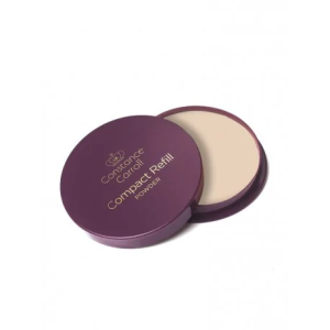 CONSTANCE CAROLL PUDER ZAPAS 24 17G.