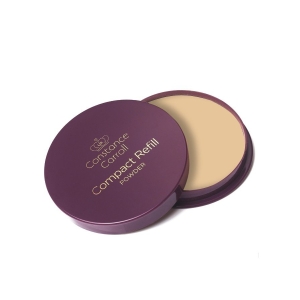 Constance caroll/ccuk puder zapas 18  17g.@@