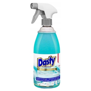 DASTY ŁAZIENKA DEO&CARE 700ML