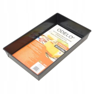 BLACHA DO PIECZENIA SIMONA 39,7/23,7