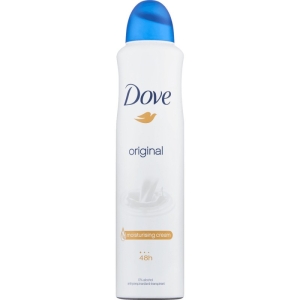 Dove deo spray damski original   250ml.