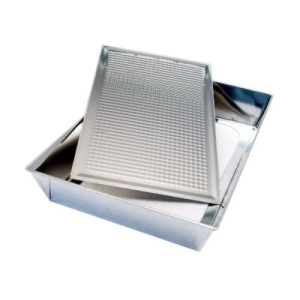 BLACHA 35 DNO WYJMOWANE/360*245*60