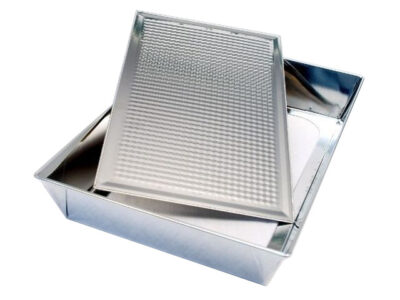 BLACHA 35 DNO WYJMOWANE/360*245*60