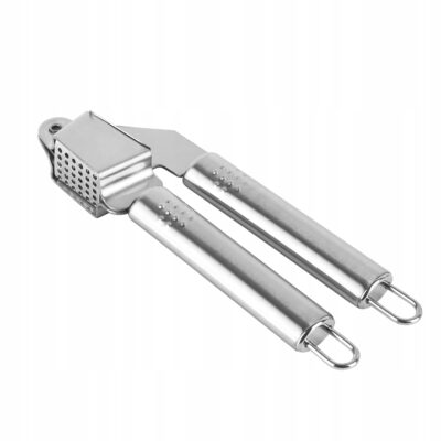 WYCISKACZ DO CZOSNKU PAULA