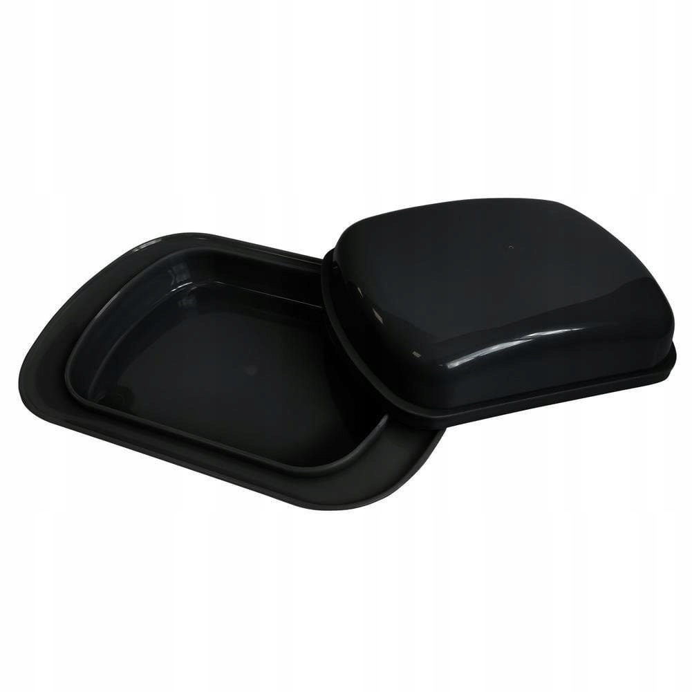 MASELNICA CZARNA 150442 - obrazek 3