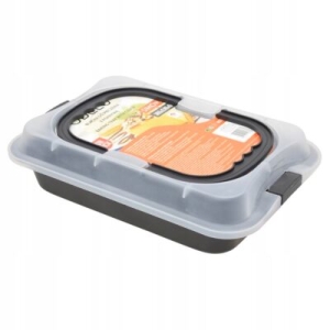 BLACHA Z POKRYWKĄ SIMONA