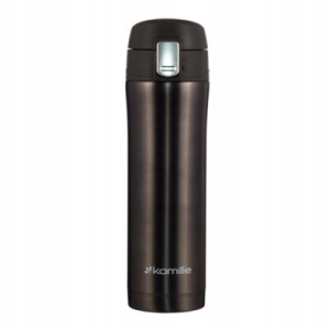 Kubek termiczny 450ml