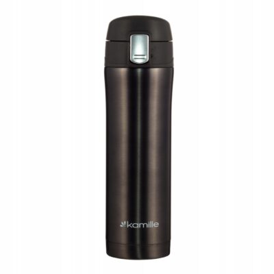 Kubek termiczny 450ml