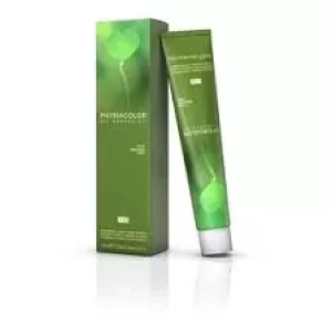 Physia color farba d/wł. 6,20 deep violet dark blonde