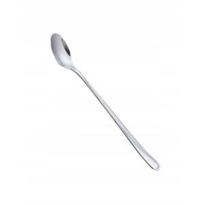 Łyżeczki do Latte 6szt.