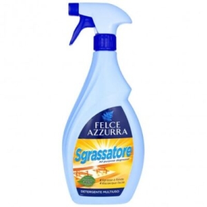FELCE AZZURRA ODTŁUSZCZACZ 750ML