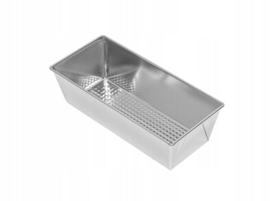 BLACHA DO PIECZENIA 250X110X75@@