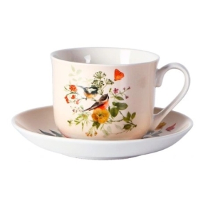 Filiżanka I spodek 400ml 723063