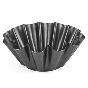 FORMA DO BABKI TADAR 23X9@@