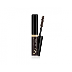 Golden Rose żel do brwi brow styl. gel  3,5ml