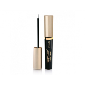 Golden Rose tusz do kresek-liner perfect  8,5ml