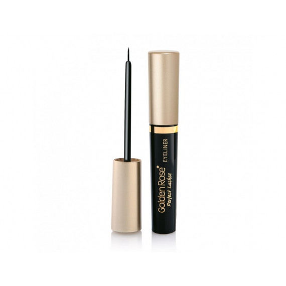 Golden Rose tusz do kresek-liner perfect  8,5ml