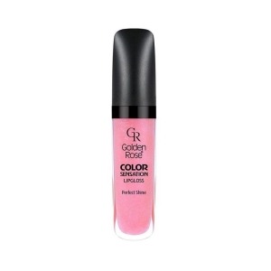 Golden Rose błyszczyk do ust color sensation 106  5,6ml