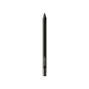 Gosh konturówka do oczu velvet 017 rebellious brown  1,2g.
