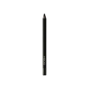 Gosh konturówka do oczu velvet 022 carbon black  1,2g.
