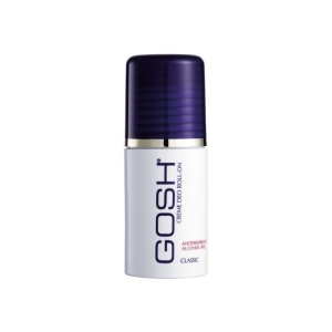 Gosh deo rollon clasic 75ml
