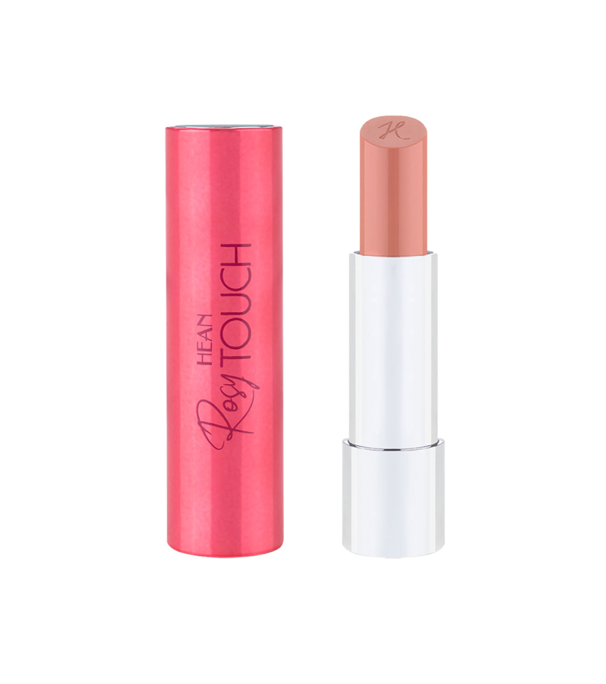 HEAN SZMINKA ROSY TOUCH 72 4,5G.